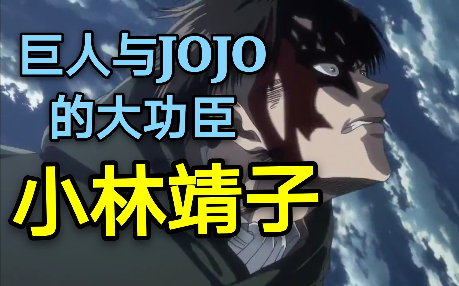 360影视 影视搜索 360影视 影视搜索