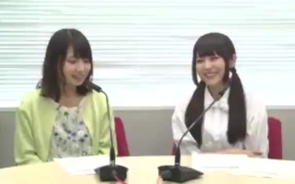 360影视 影视搜索