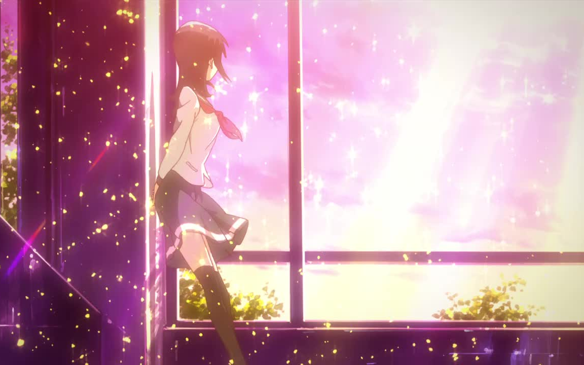 360影视 影视搜索 360影视 影视搜索