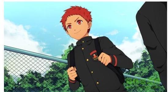 谁有黑猴子棒球2汉化版资源