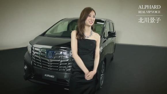 360影视 影视搜索