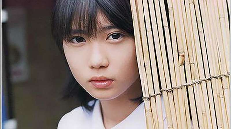 360影视 影视搜索 360影视 影视搜索