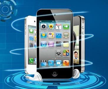 街上手机纳米镀膜真相 手机纳米镀膜