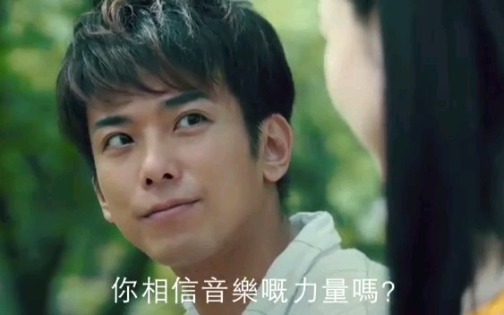 360影视 影视搜索