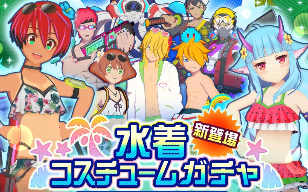 360影视-影视搜索