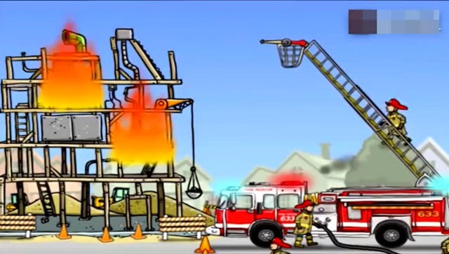 360影视 影视搜索