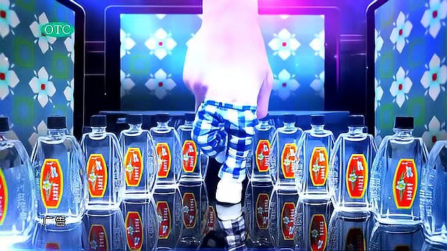 360影视 影视搜索 360影视 影视搜索