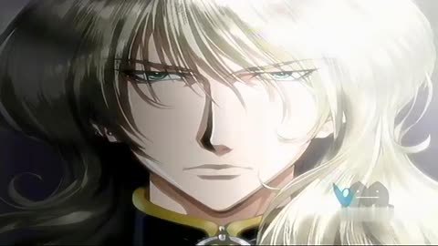 迪奥传说(第02集)