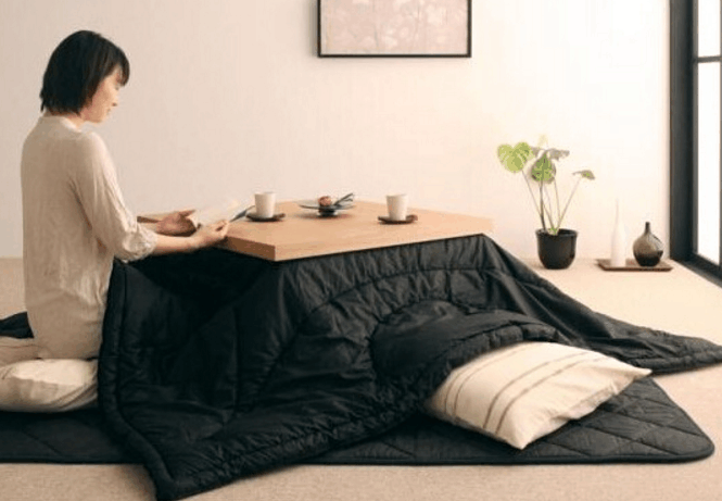 有些人是不会有的