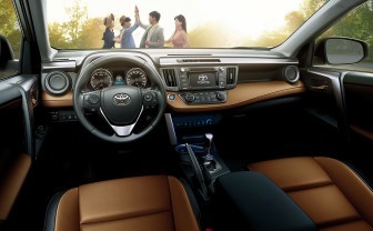 己找到"丰田crmry第八代" 相关内容