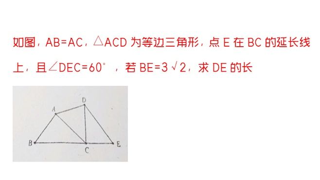 360影视 影视搜索 360影视 影视搜索