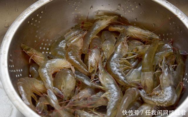 猪肉价格今日猪肉价格