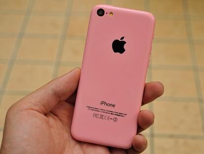 京东商城里面二手iphone6 16g 9成新 值得买吗