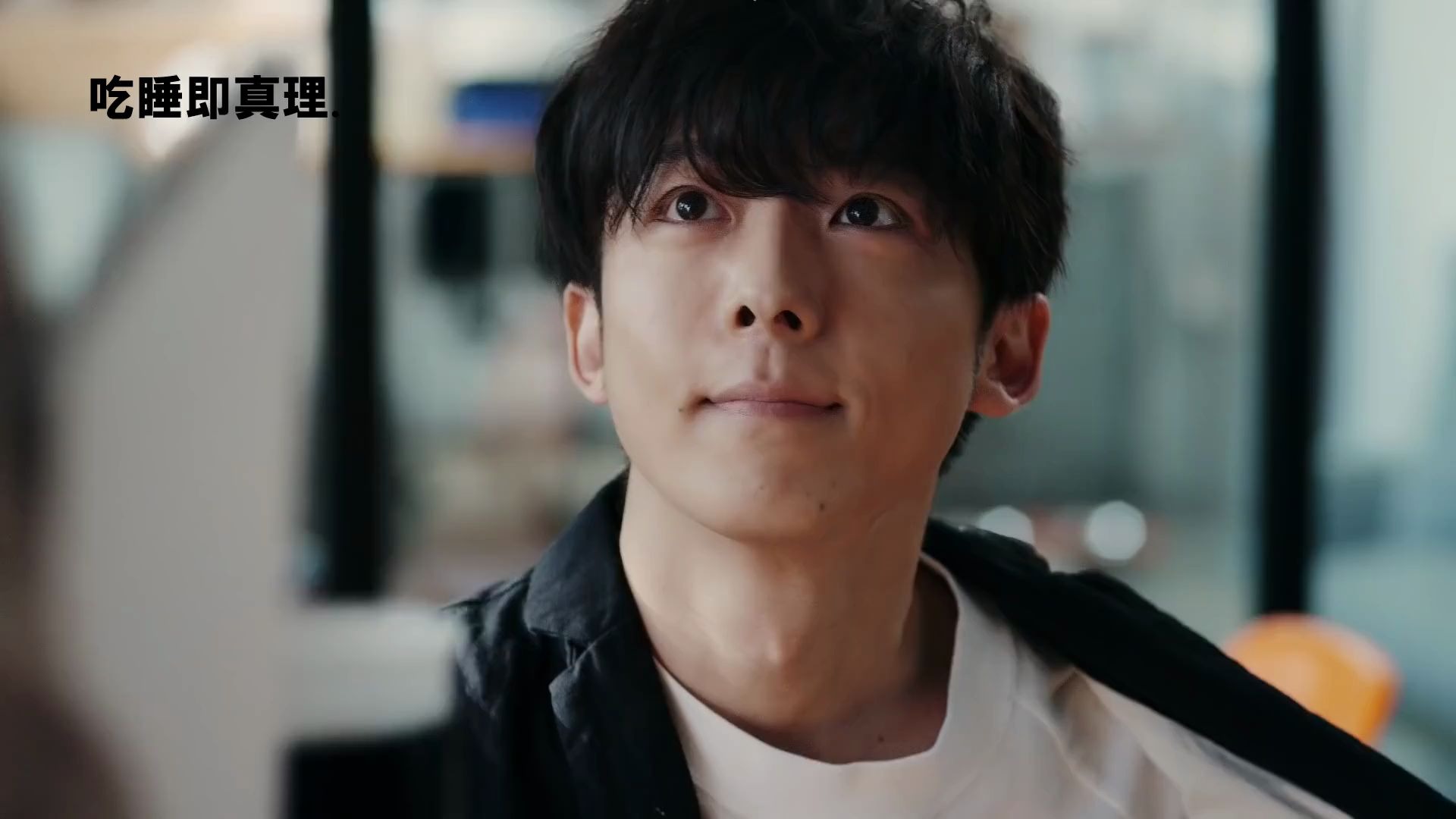 360影视 影视搜索 360影视 影视搜索