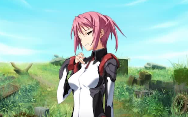 360影视 影视搜索