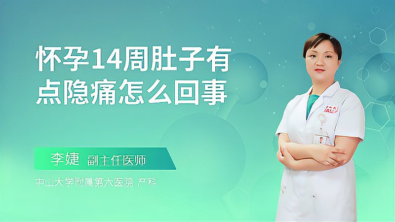 360影视 影视搜索 360影视 影视搜索