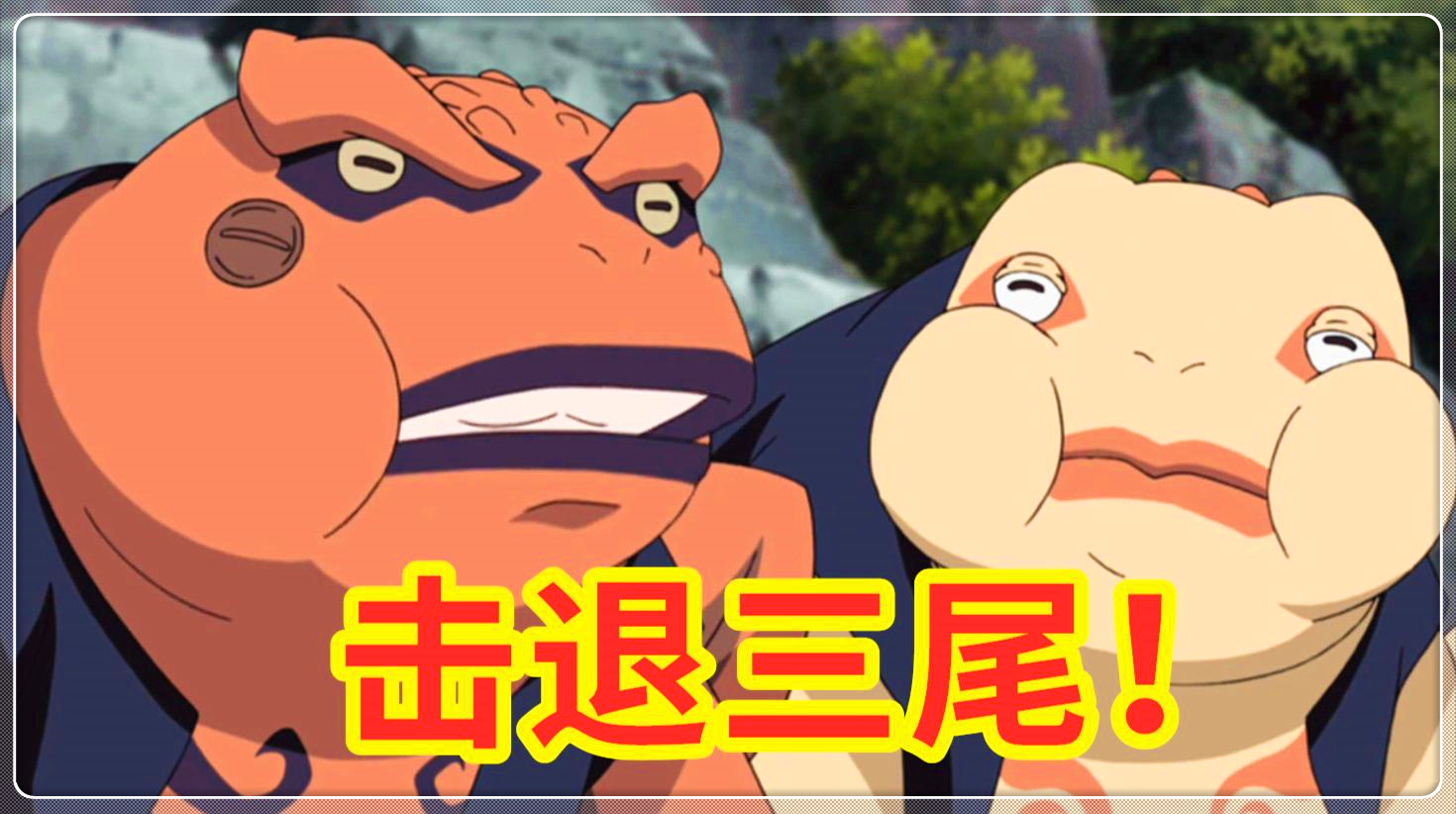 360影视 影视搜索 360影视 影视搜索