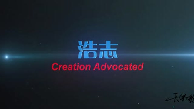 360影视 影视搜索 360影视 影视搜索