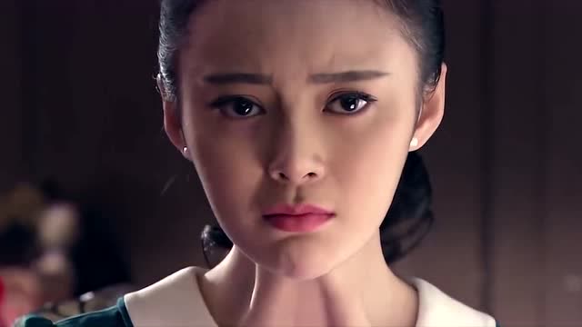 生死翻盘:罗启明与舞女有说有笑,旁边的美惠醋意大发