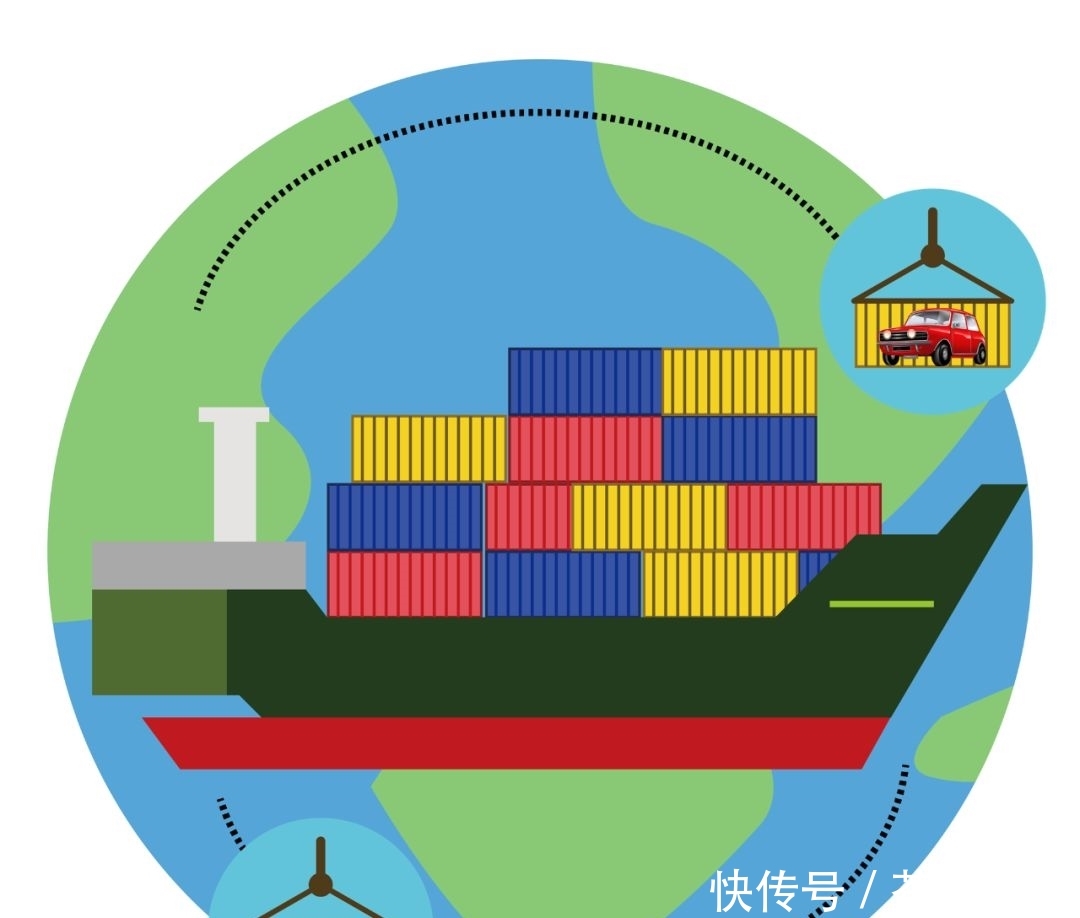 美国12月加增关税