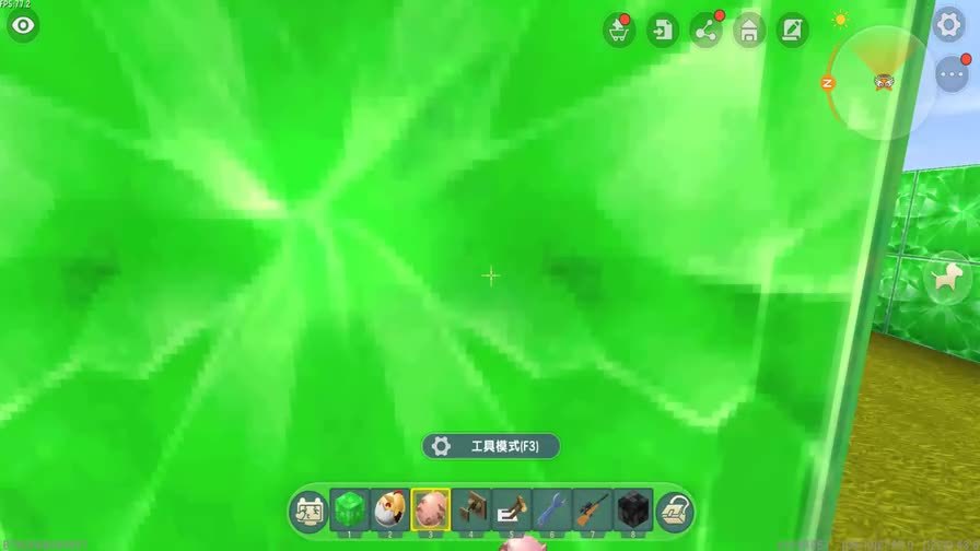 360影视 影视搜索