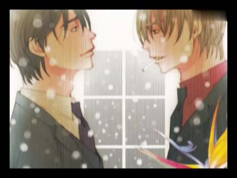 360影视 影视搜索 360影视 影视搜索