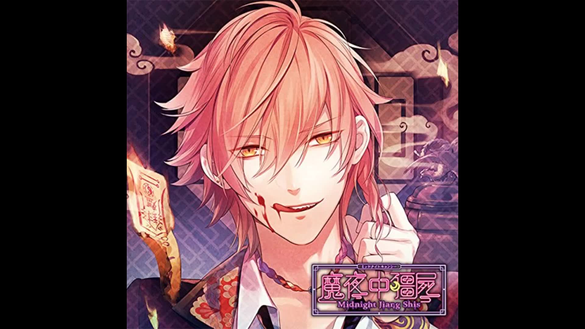 360影视 影视搜索 360影视 影视搜索