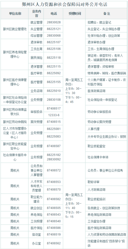 宁波人力资源公司的新风尚：从人才“田”到服务“园”