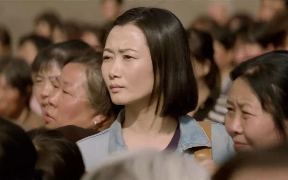 电影原声】 贾樟柯《 天注定》结尾end 音乐:林强