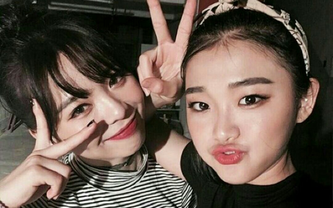 360影视-影视搜索