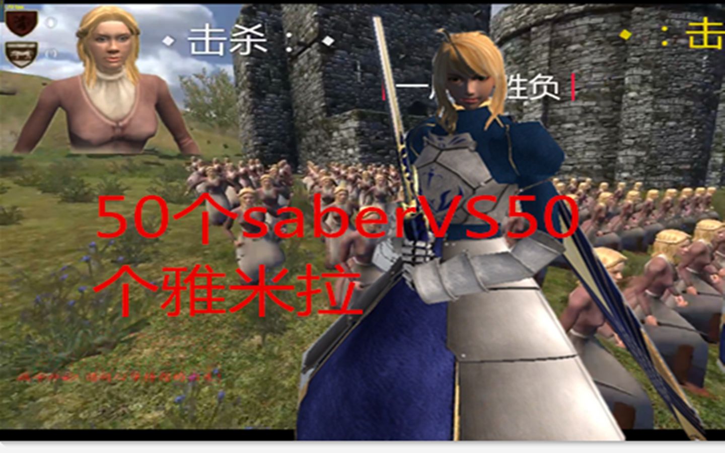 360影视-影视搜索