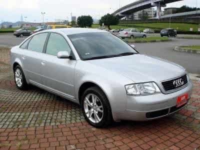 03款奥迪a6c5加几号汽油? 这是油箱盖内面. 请懂的指教一下!