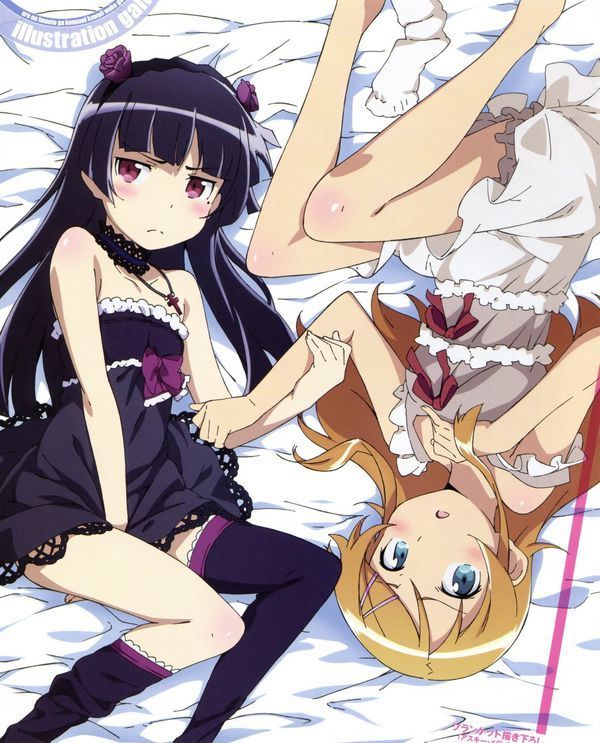 求一张黑猫图的出处原图