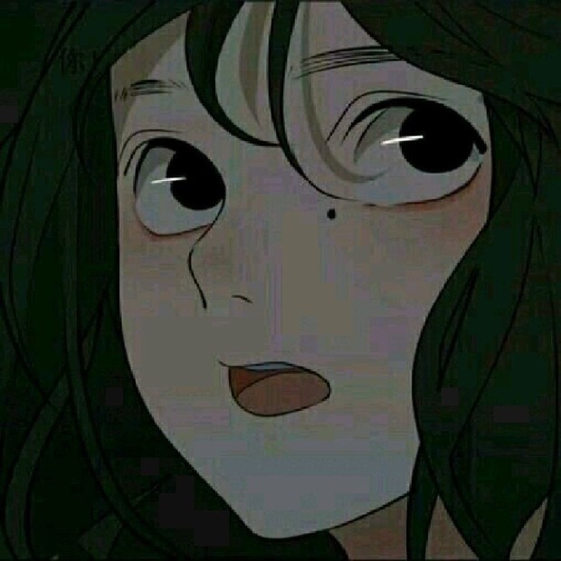 学习英语的 对于翻译器你有什么看法 英语翻译器有浮窗 Urpimp网