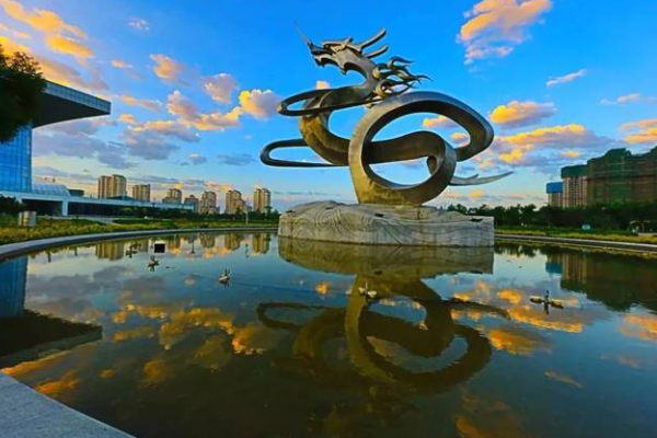 衡水属于哪个省哪个市?