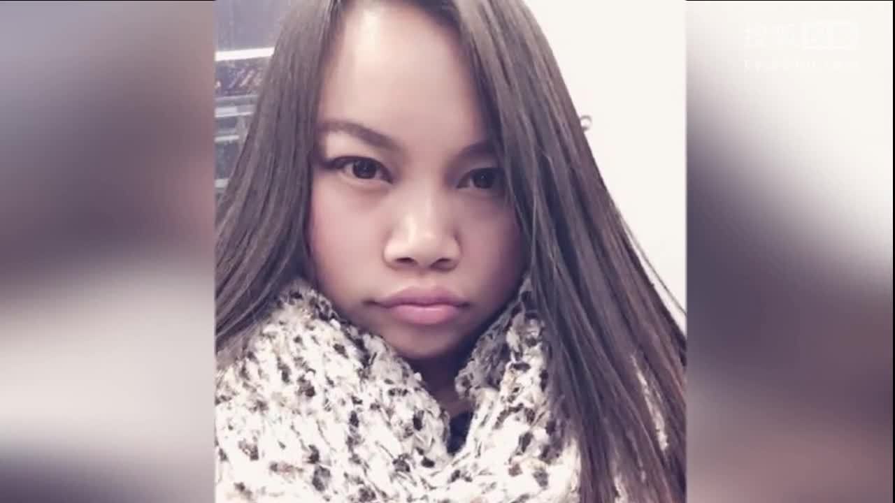 凤姐胖出 大肚子 自我调侃:让人误会 怀孕了