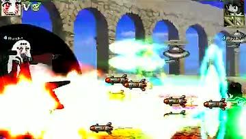 360影视 影视搜索 360影视 影视搜索