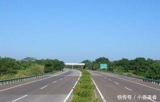 全国高速公路收费站堵车
