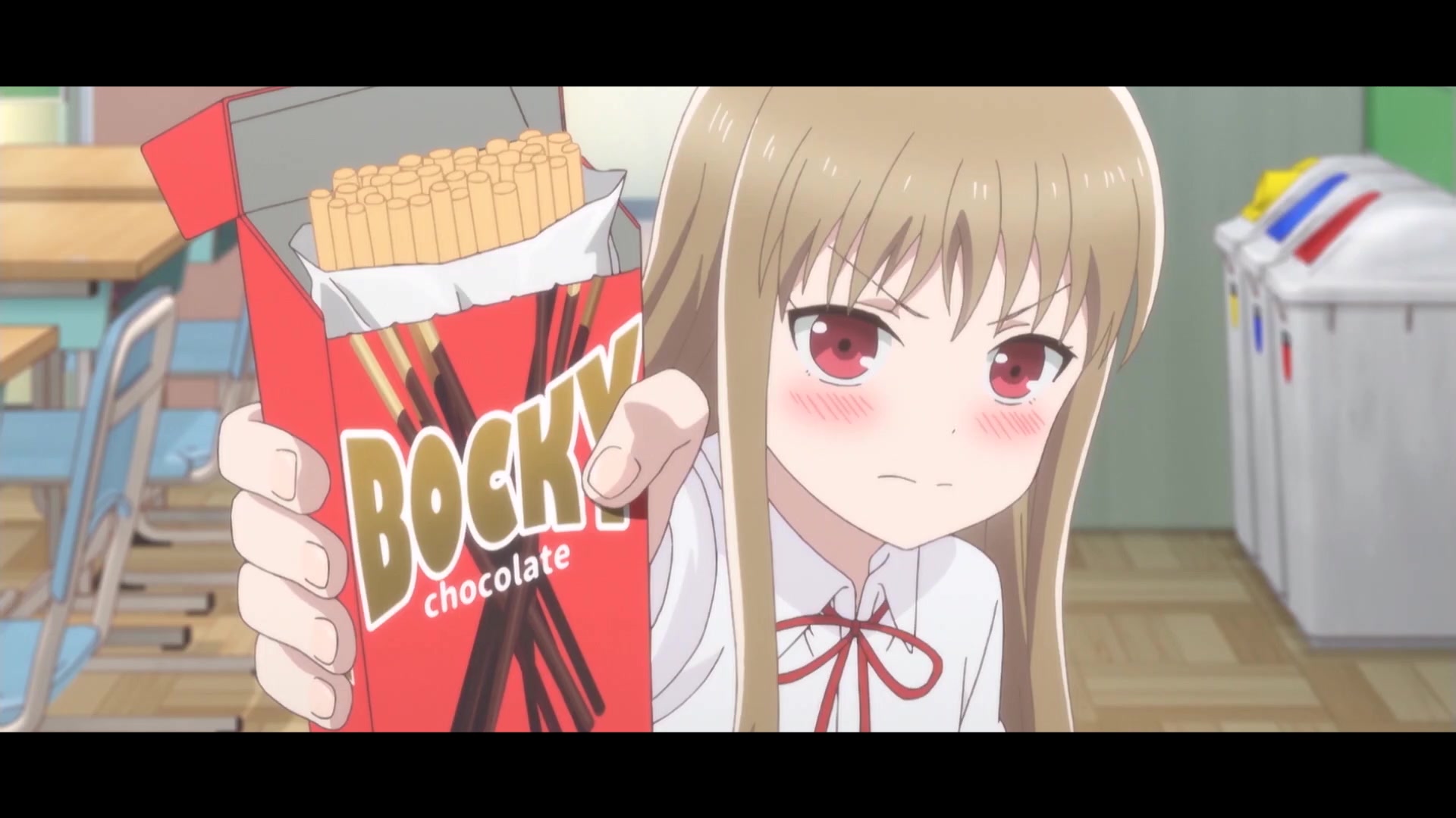 360影视 影视搜索