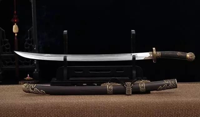 天蝎座的对应星座是什么座