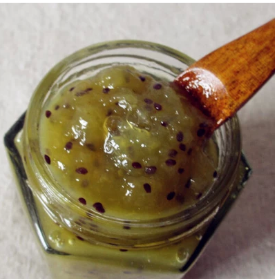 征集淘宝店铺名称。主要销售各种果酱(草莓酱