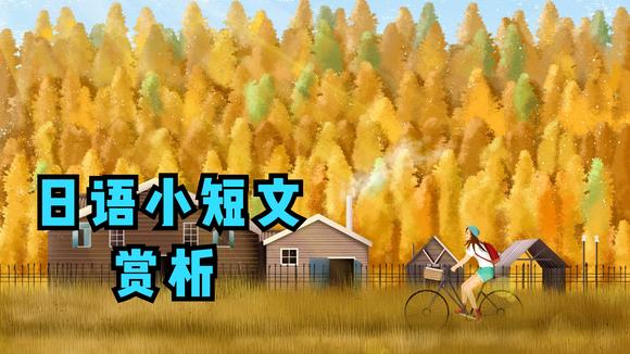 360影视 影视搜索 360影视 影视搜索