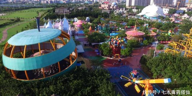 长沙到高铁的高铁