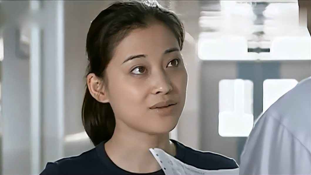 l 绿萝花:伊蕊病好以为能出院,没想到拿到化验单时,傻眼了!