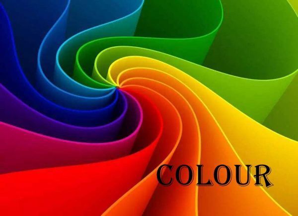 colour怎么读发音