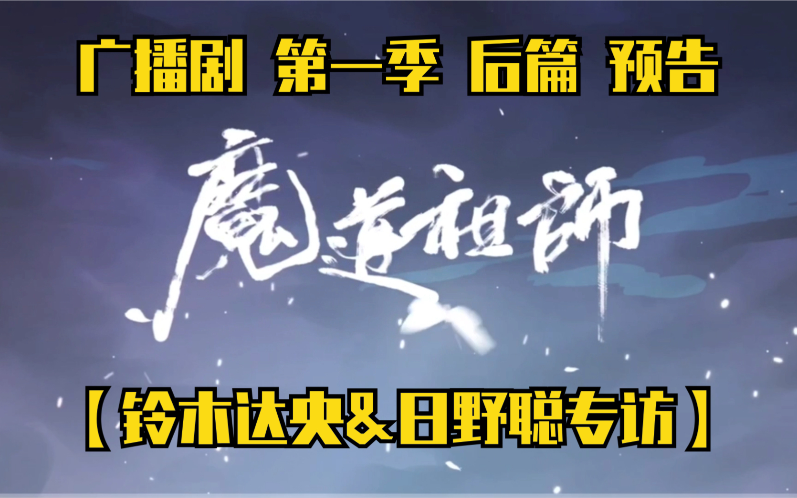 360影视 影视搜索 360影视 影视搜索