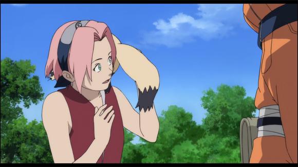 360影视 影视搜索 360影视 影视搜索