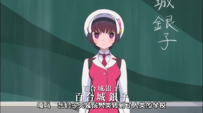 360影视 影视搜索 360影视 影视搜索
