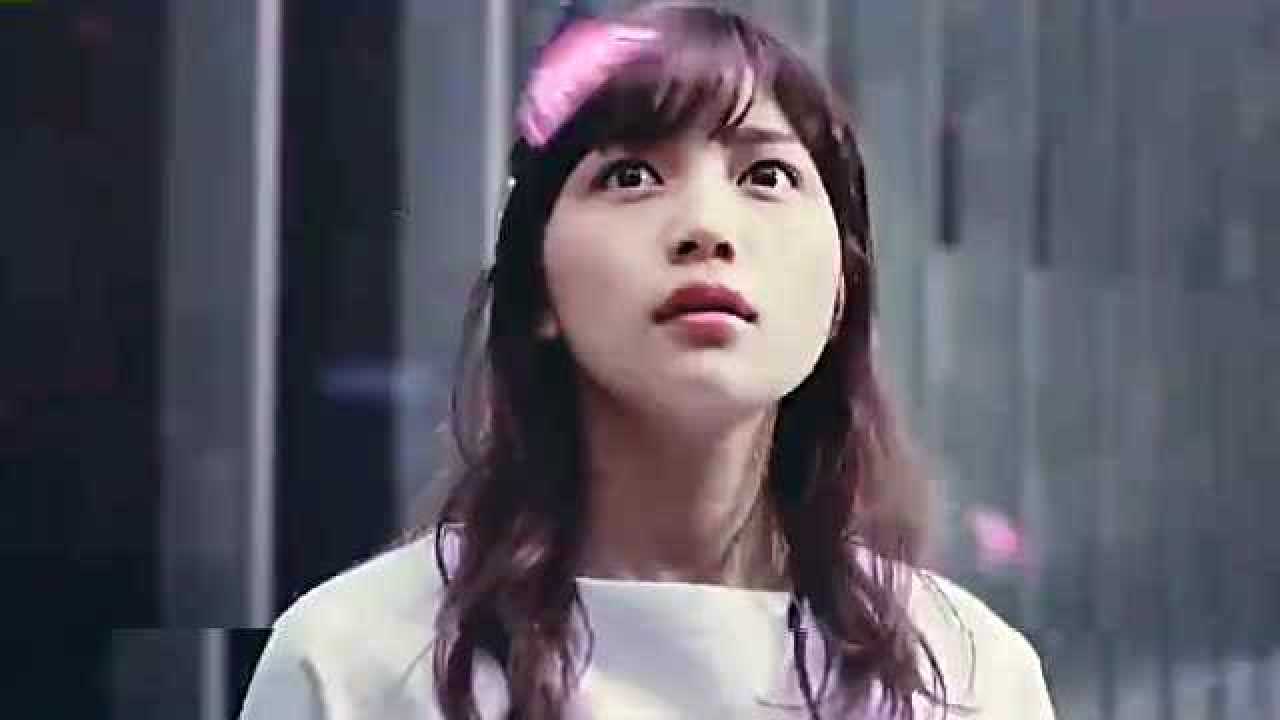 360影视 影视搜索 360影视 影视搜索