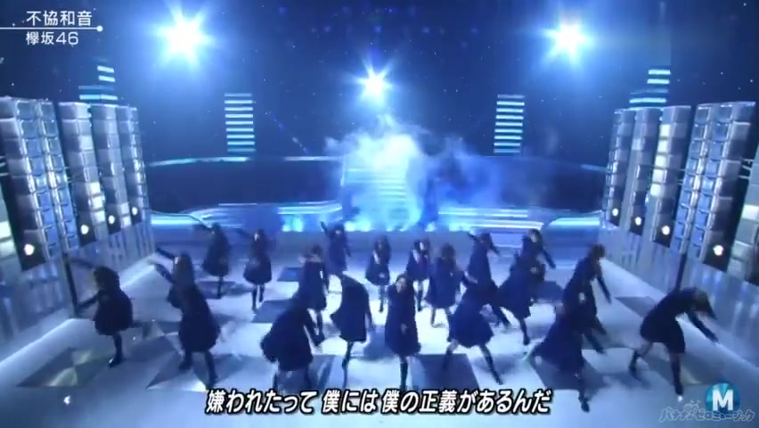 360影视 影视搜索 360影视 影视搜索